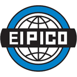 eipico png