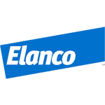 elanco png