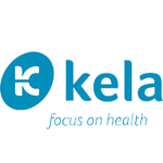 kela png