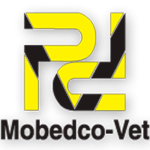 mobedco-vet png