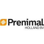 prenimal png