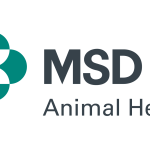 MSD_AnimalHealth__LOGO-01